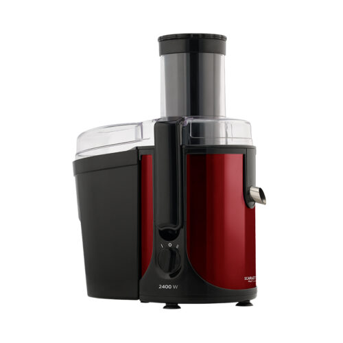 Соковыжималка центробежная Scarlett SC-JE50S48
