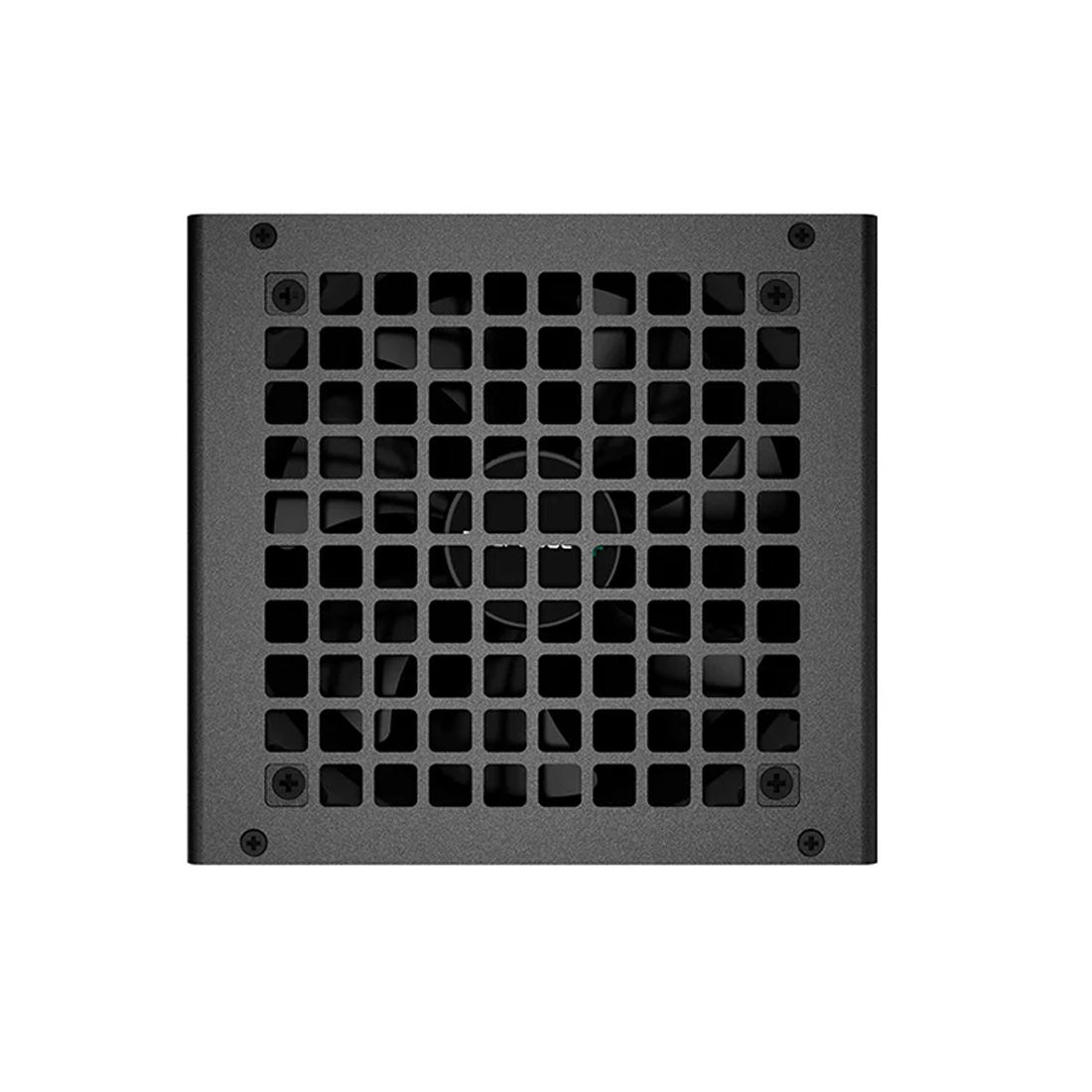 Блок питания Deepcool PF600 — изображение 2