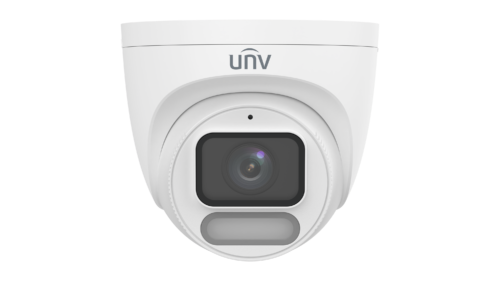 IPC3624LE-ADF28K-WP-L Купольная IP видеокамера