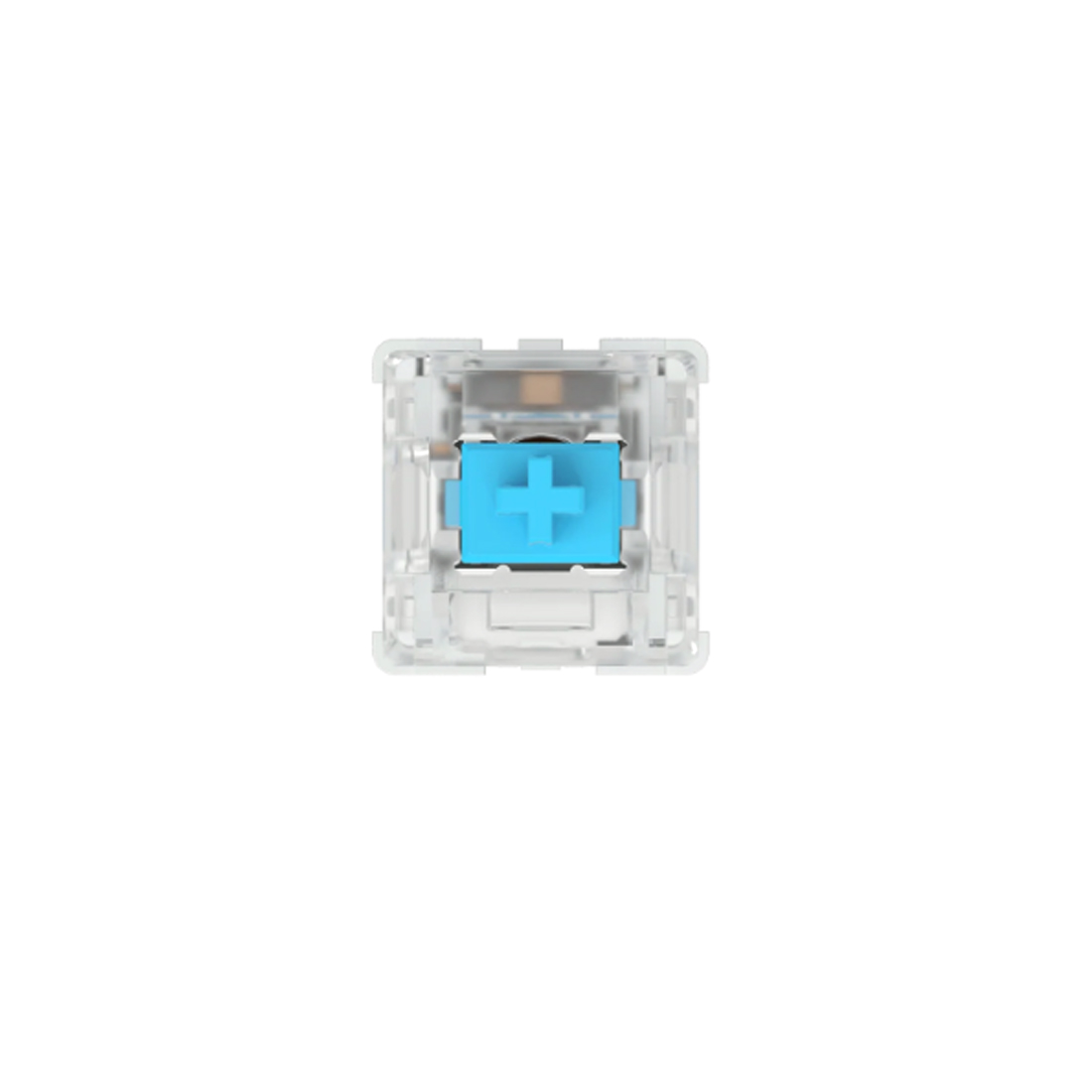 Переключатель Glorious Gateron Blue (GAT-BLUE) — изображение 2