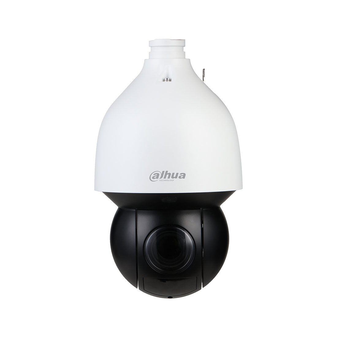 Поворотная видеокамера Dahua DH-SD5A232GB-HNR — изображение 2