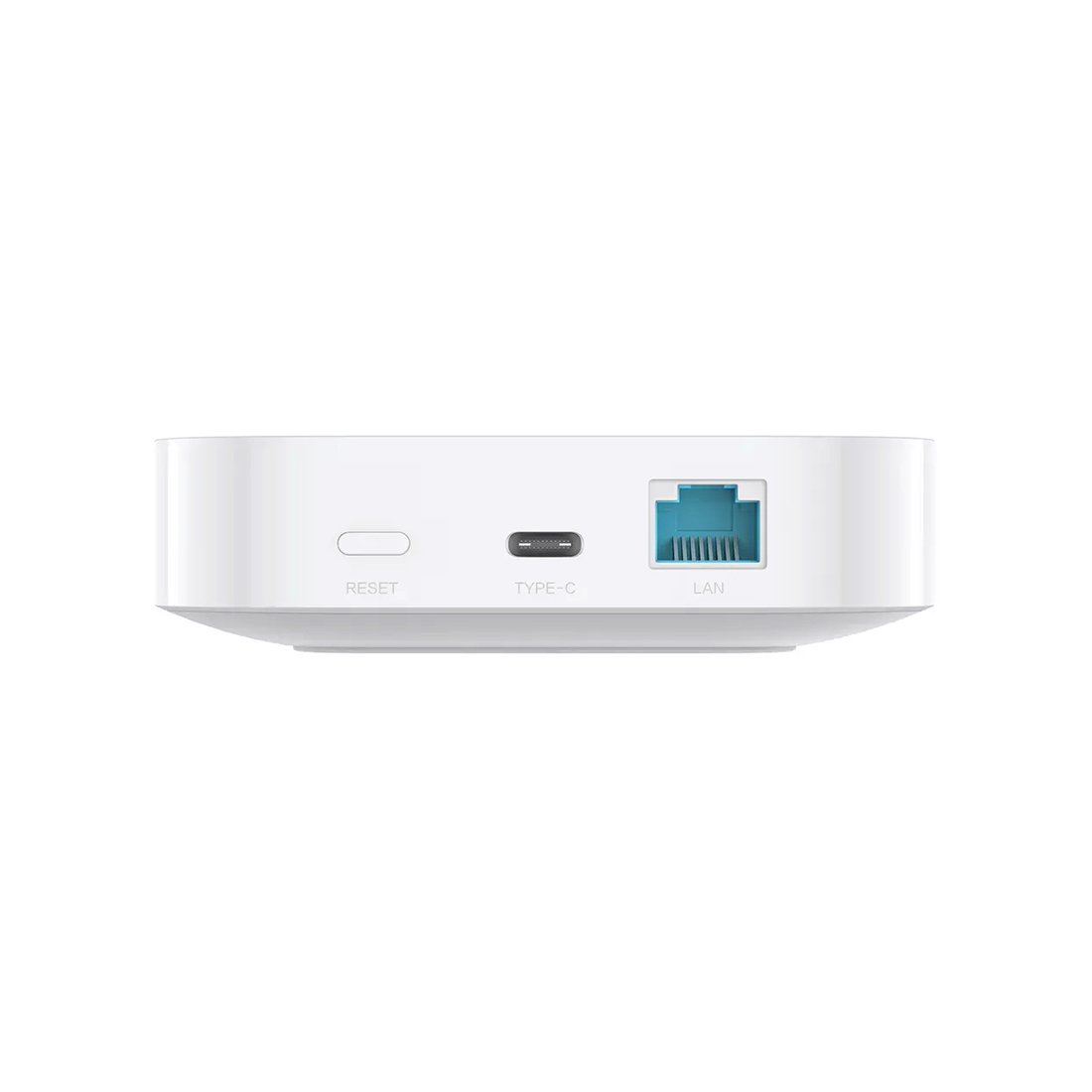 Центральный контроллер Xiaomi Smart Home Hub 2 — изображение 3