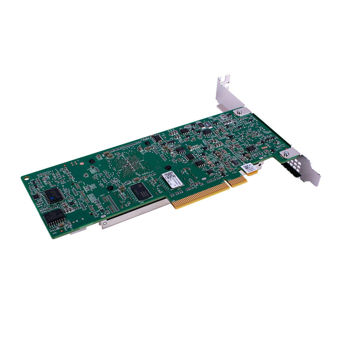RAID-контроллер H3C UN-RAID-P460-B2 — изображение 2
