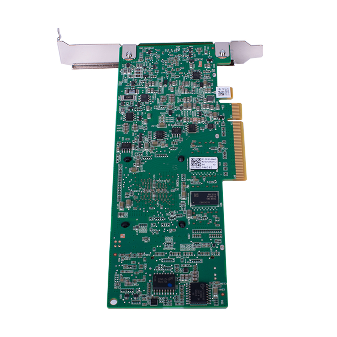 RAID-контроллер H3C UN-RAID-P460-B2 — изображение 3