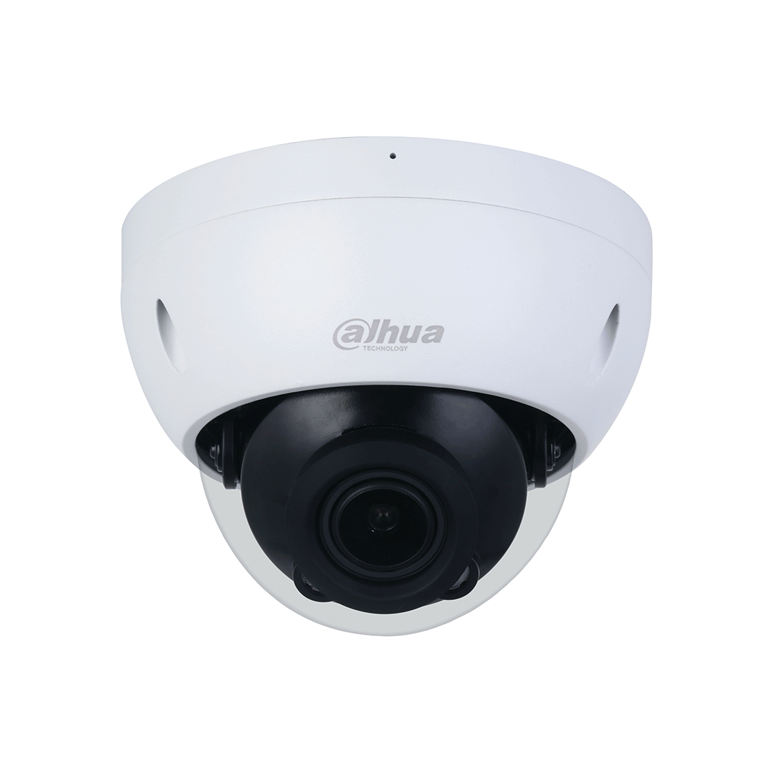 IP видеокамера Dahua DH-IPC-HDBW2241RP-ZS-27135 — изображение 2