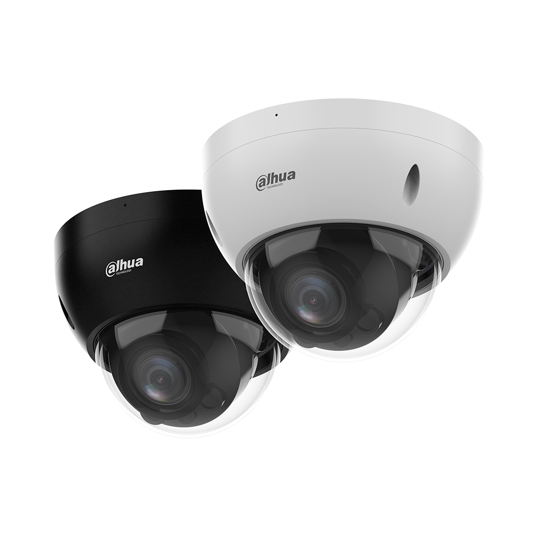 IP видеокамера Dahua DH-IPC-HDBW2241RP-ZS-27135 — изображение 3