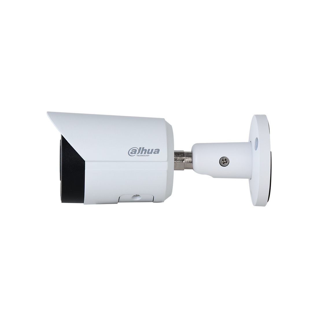 IP видеокамера Dahua DH-IPC-HFW2549SP-S-IL-0280B — изображение 3