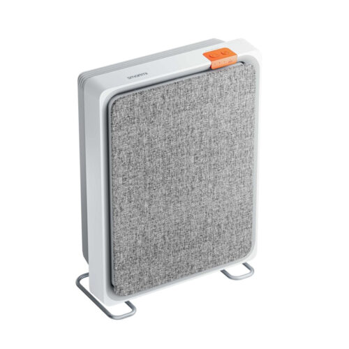 Очиститель воздуха Smartmi Air Purifier E1 Серый/Белый