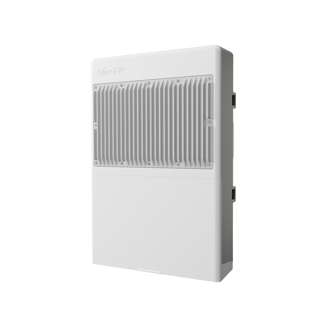 Коммутатор MikroTik CRS318-16P-2S+OUT — изображение 2