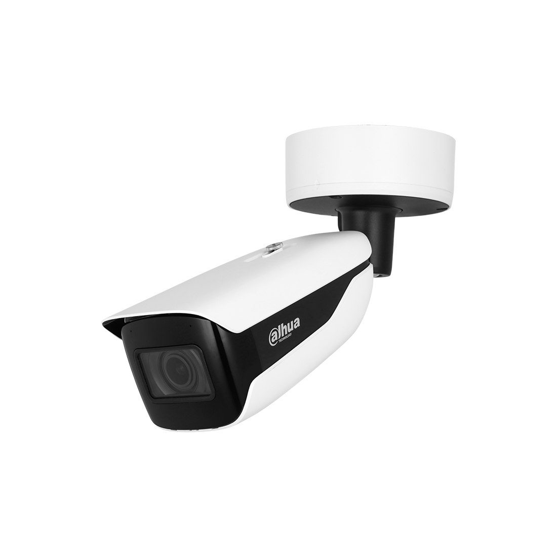 IP видеокамера Dahua DH-IPC-HFW5442H-Z4HE — изображение 2