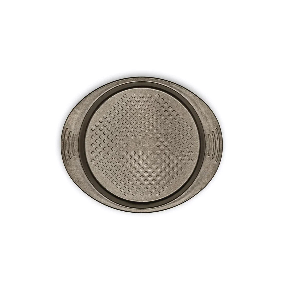 Форма для выпечки Tefal Easy Grip J1629614 23см