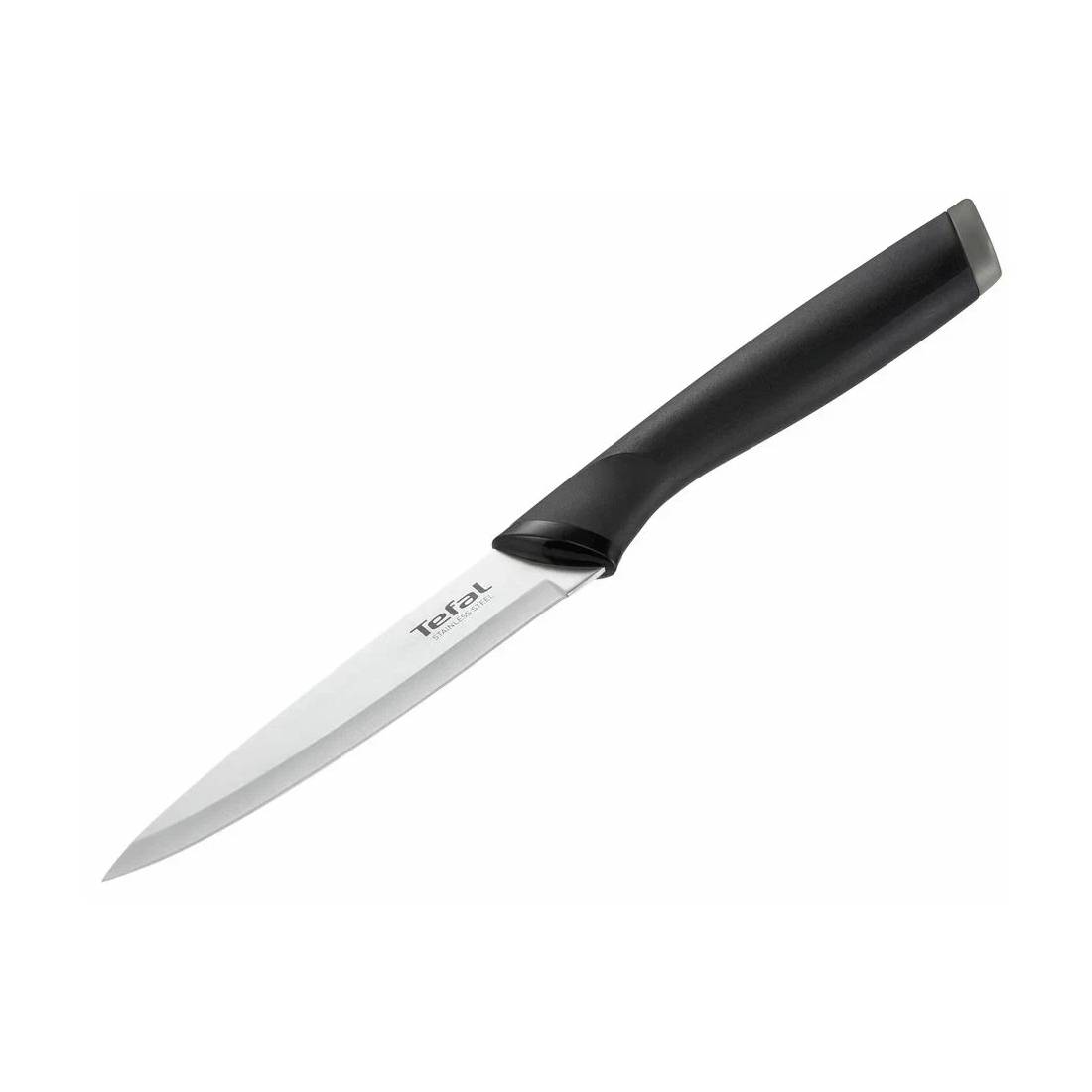 Набор ножей Tefal Сomfort knives K221S375 3шт — изображение 2