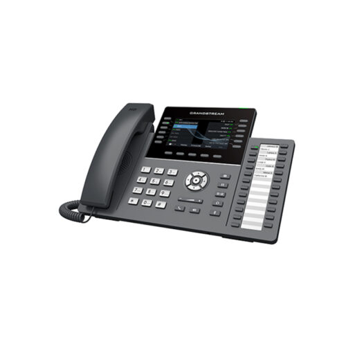 IP телефон Grandstream GRP2636