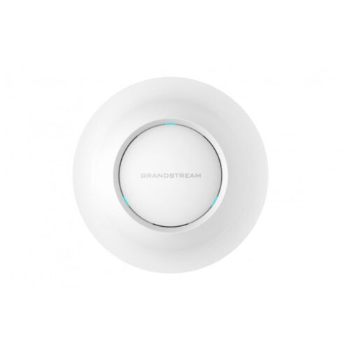 Точка доступа Grandstream GWN7630