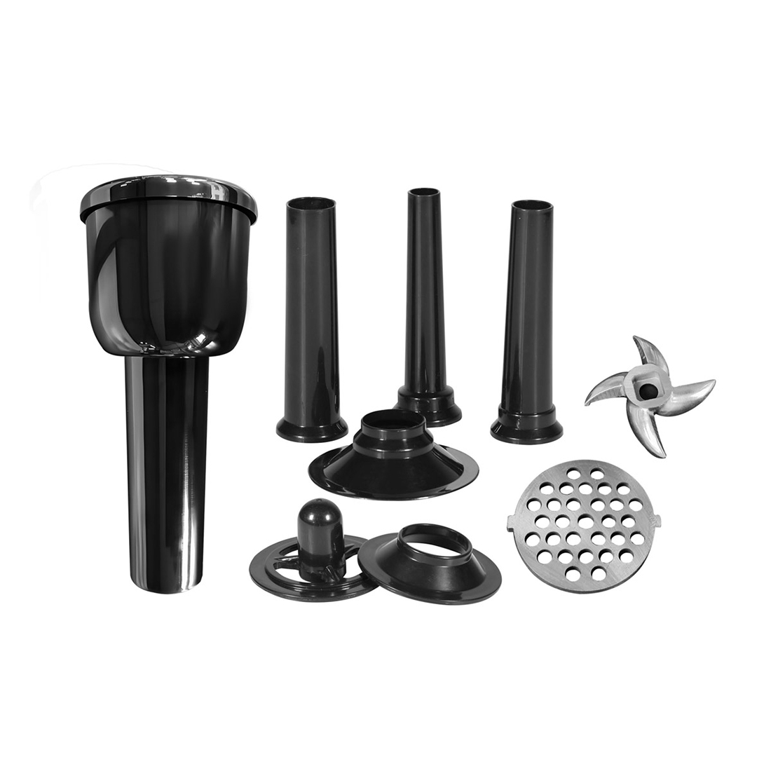 Мясорубка Centek CT-1607 — изображение 3