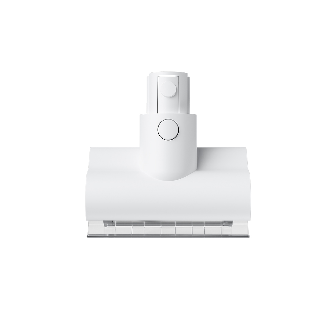 Беспроводной вертикальный пылесос Xiaomi Vacuum Cleaner G10 Plus — изображение 3