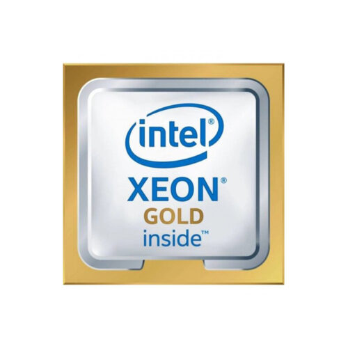Intel