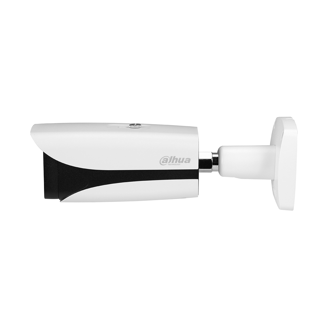 IP видеокамера Dahua DH-IPC-HFW5241E-Z5E — изображение 2