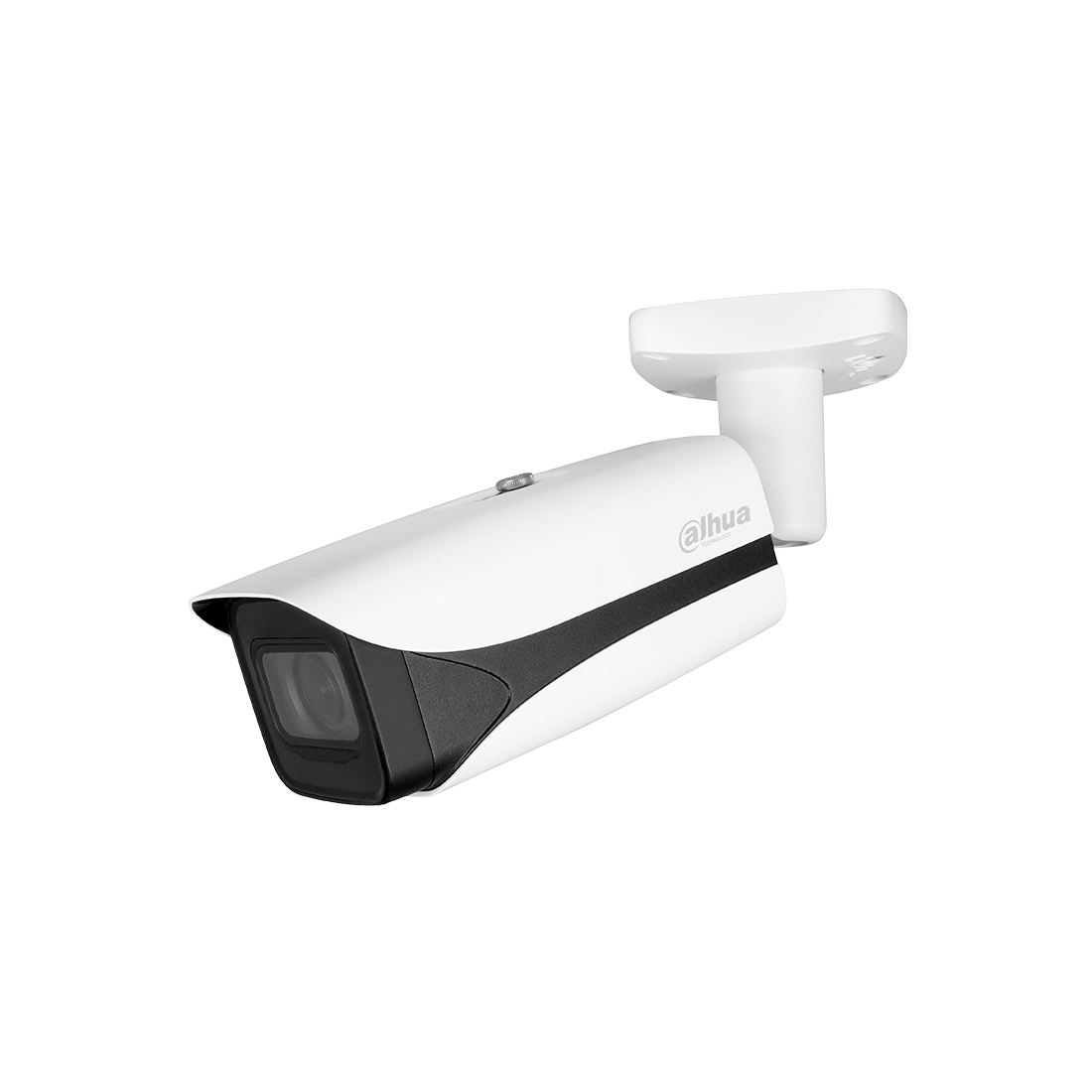 IP видеокамера Dahua DH-IPC-HFW5241E-Z5E — изображение 3