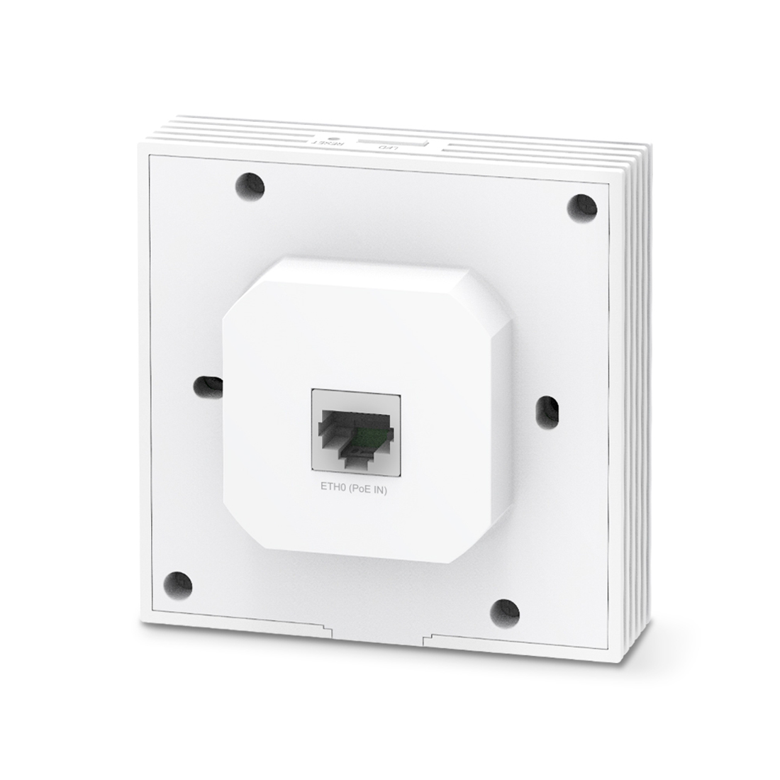 Wi-Fi точка доступа TP-Link EAP650-Wall — изображение 3