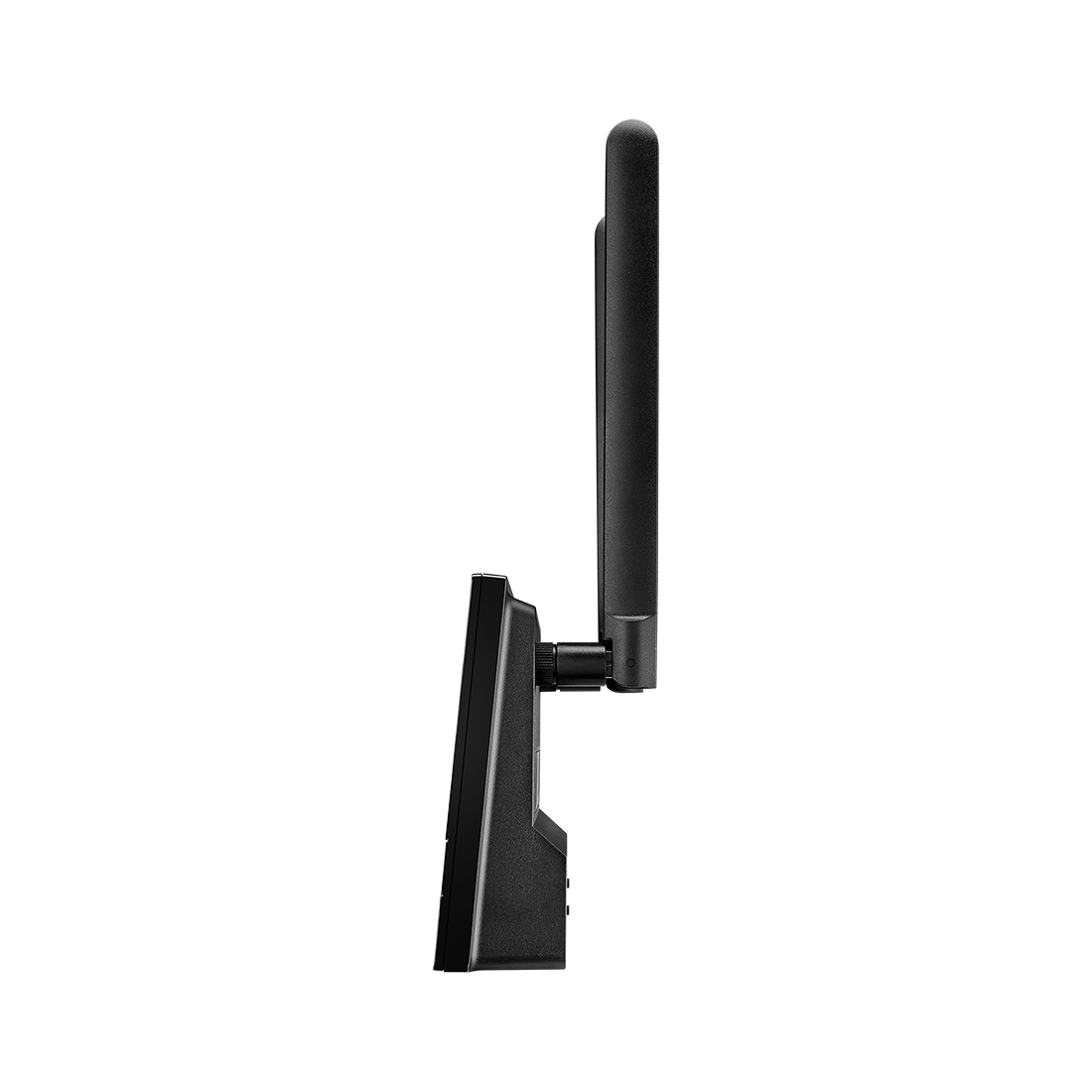 Сетевой маршрутизатор со встроенной беспроводной точкой доступа ASUS 4G-N16 — изображение 3