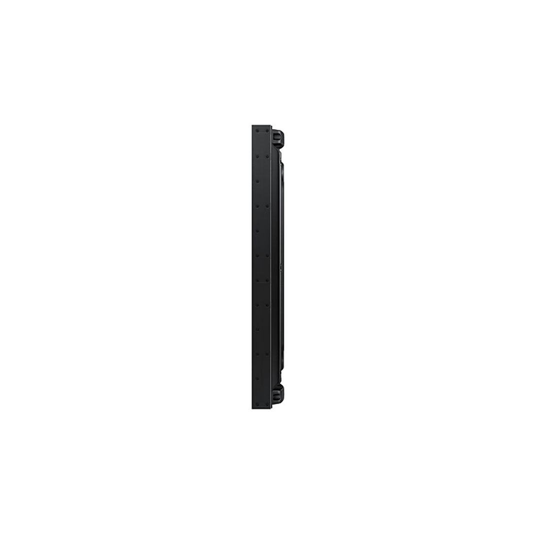 Видеостенный дисплей Samsung VM46B-U 46" — изображение 3