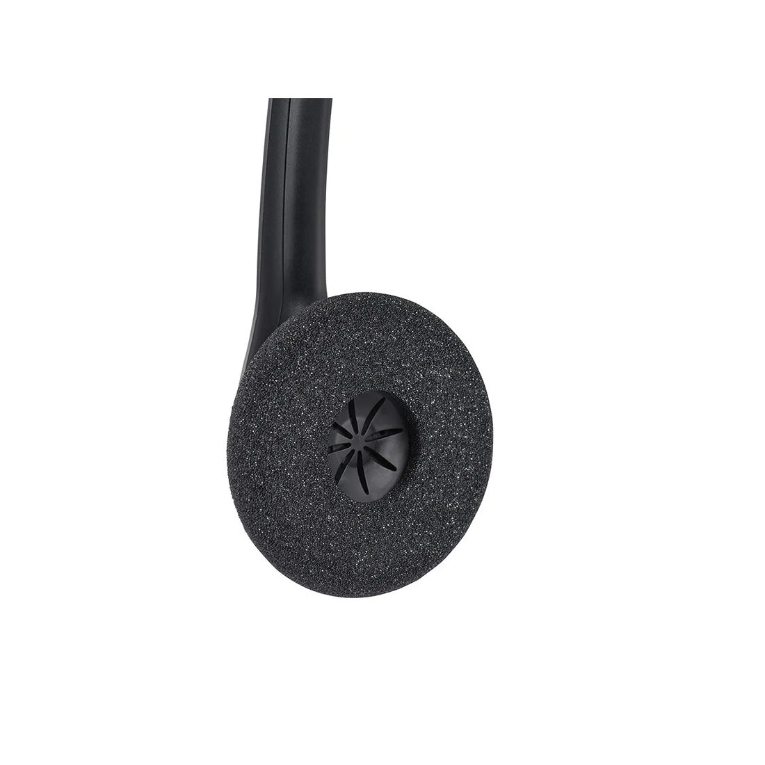 Гарнитура Jabra BIZ 1500 Duo Duo QD EMEA — изображение 3