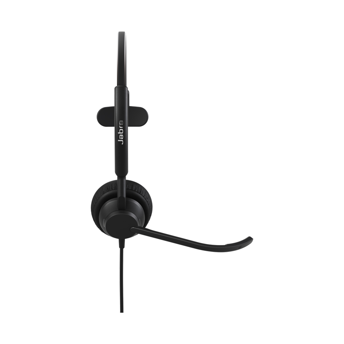 Гарнитура Jabra Engage 40 - (Inline Link) USB-A MS Mono — изображение 2