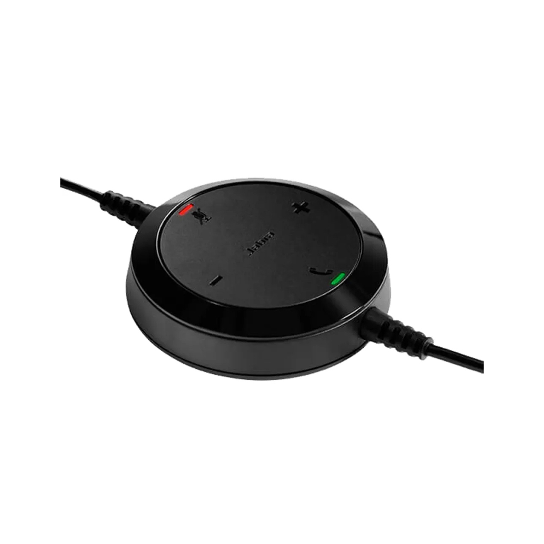 Гарнитура Jabra EVOLVE 20 SE Stereo MS — изображение 3
