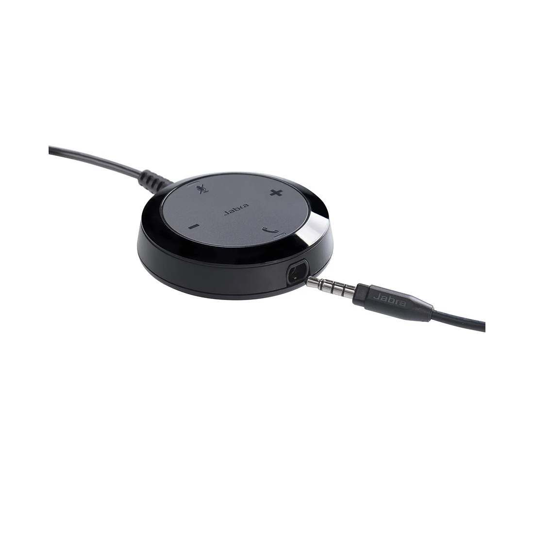 Гарнитура Jabra EVOLVE 30 II MS — изображение 3