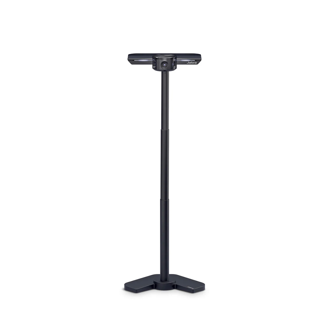 Подставка настольная Jabra Jabra PanaCast Table Stand — изображение 2