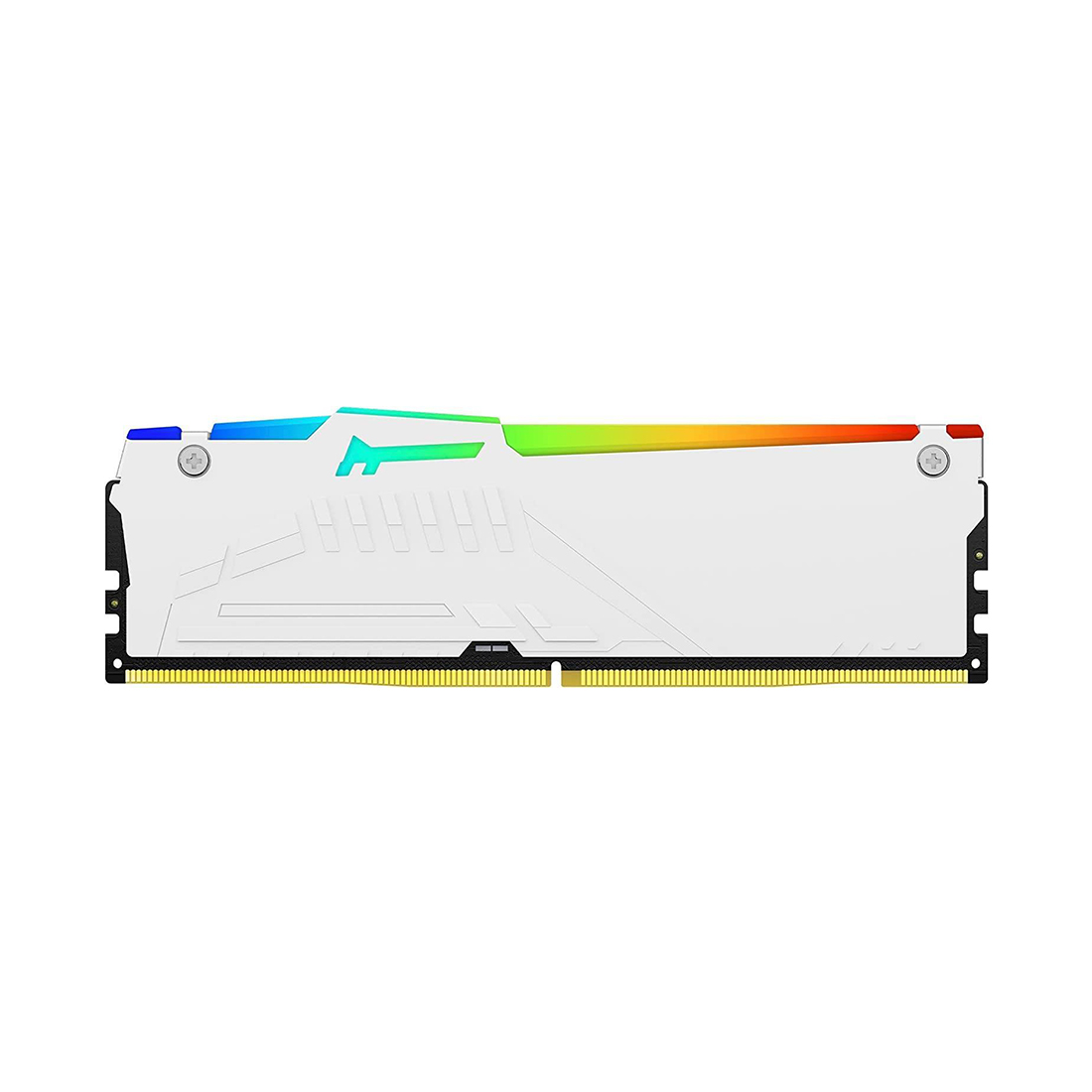 Модуль памяти Kingston Fury Beast KF556C40BWA-32 DDR5 32GB 5600MHz — изображение 3