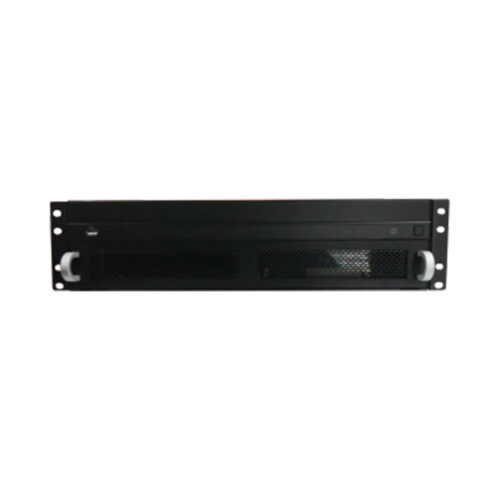 Контроллер для видеостены Dahua DHI-DSCON3000-M (230 В)