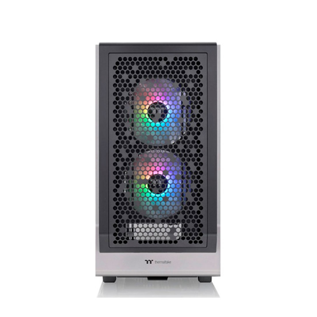 Компьютерный корпус Thermaltake Ceres 300 TG ARGB без Б/П — изображение 2
