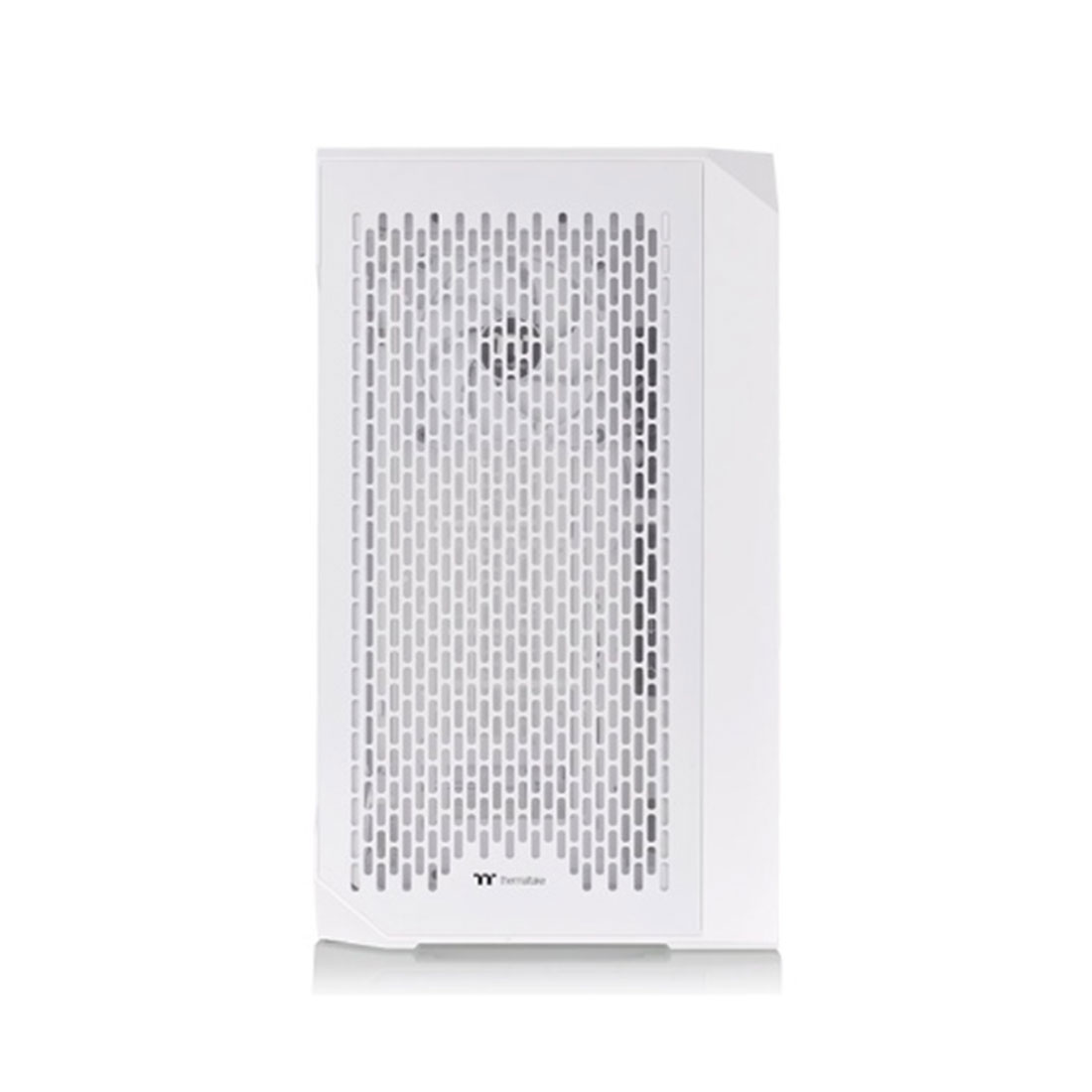 Компьютерный корпус Thermaltake CTE C700 Air Snow без Б/П — изображение 2