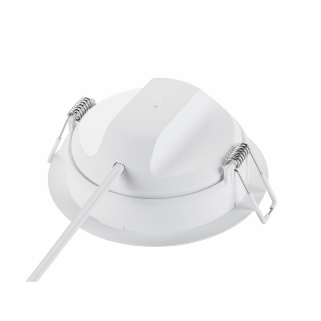 Светильник Philips 59444 MESON 080 5.5W 4000K WH recessed LED — изображение 3