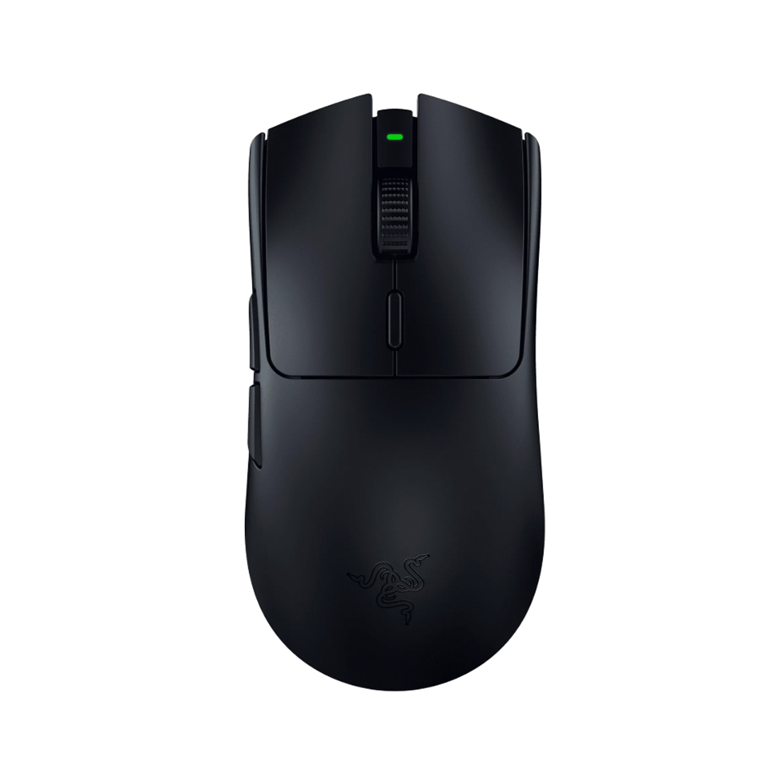Компьютерная мышь Razer Viper V3 HyperSpeed