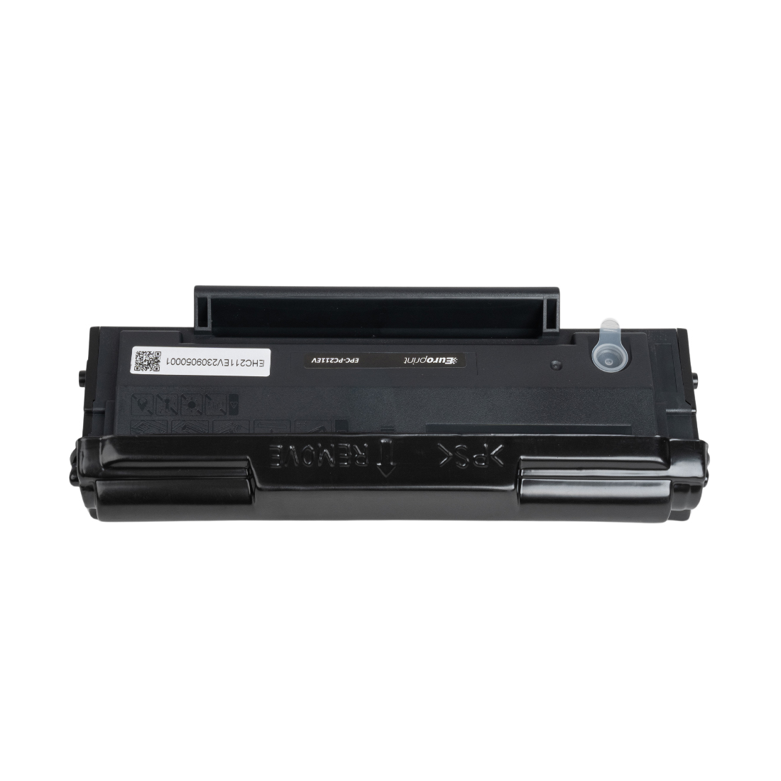 Картридж Europrint EPC-PC211EV — изображение 2