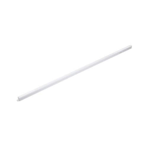 Светильник линейный Philips BN068C LED12/NW L1200 SW