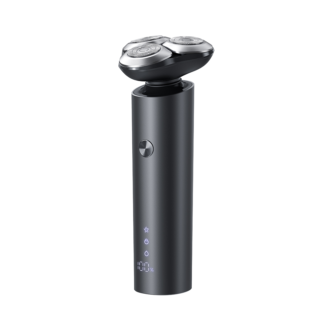 Электробритва Xiaomi Electric Shaver S301 Черный — изображение 2