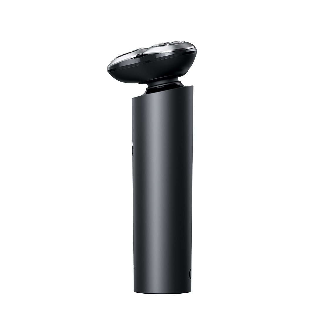 Электробритва Xiaomi Electric Shaver S301 Черный — изображение 3