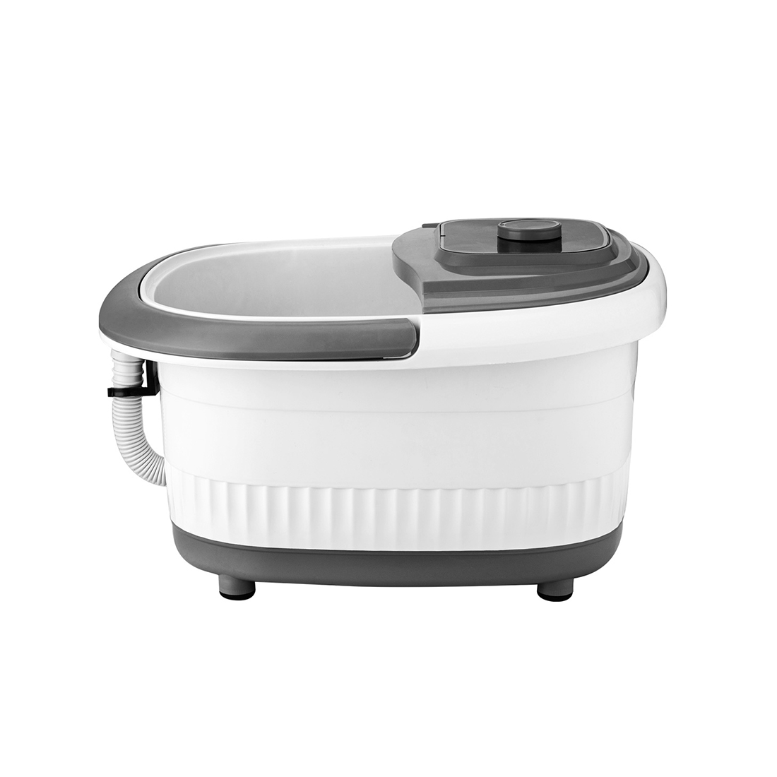 Ванночка для ног Centek CT-2602 — изображение 3