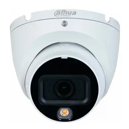 DH-IPC-HDW1839T-A-IL IP видеокамера