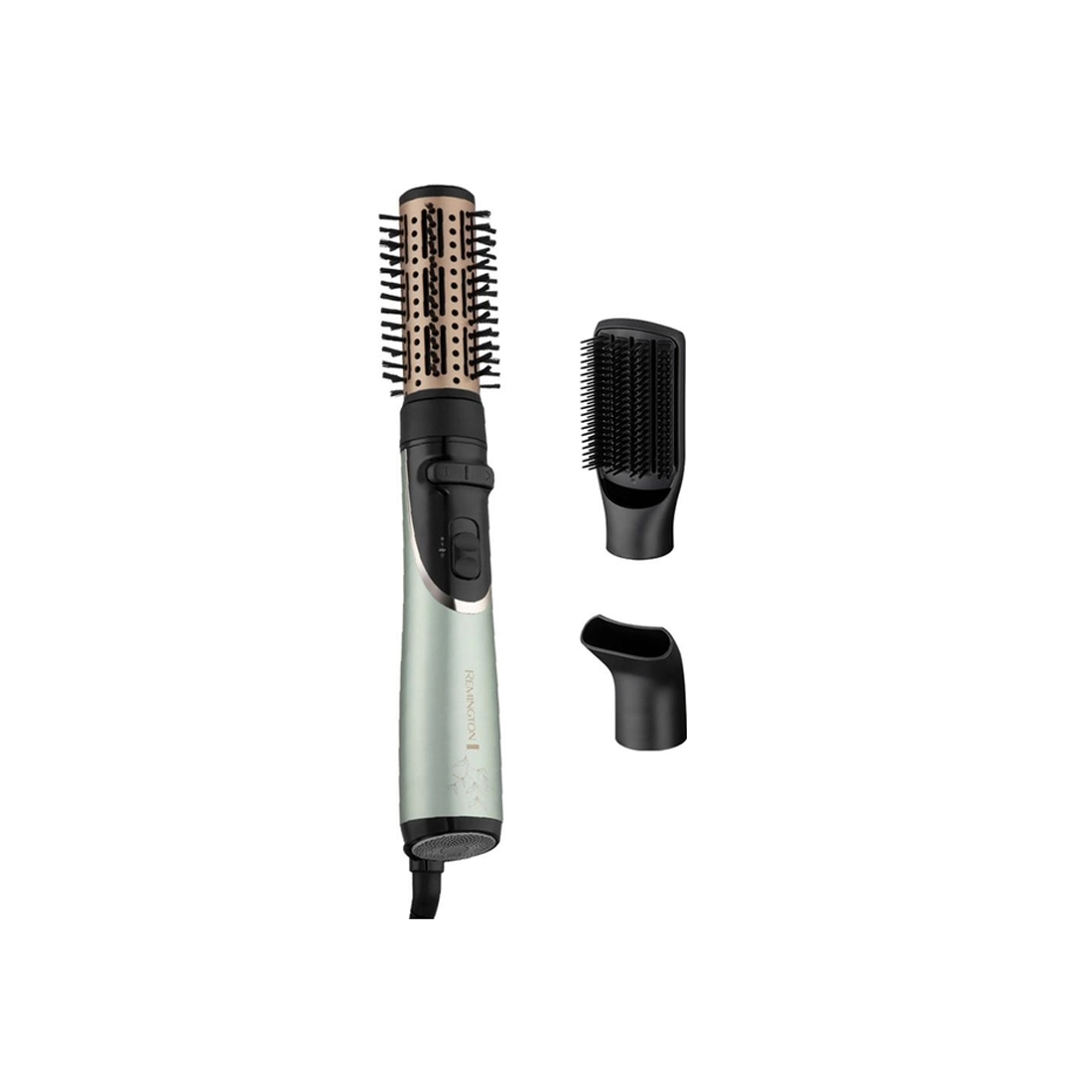 Фен-щетка Remington AS5860 — изображение 2