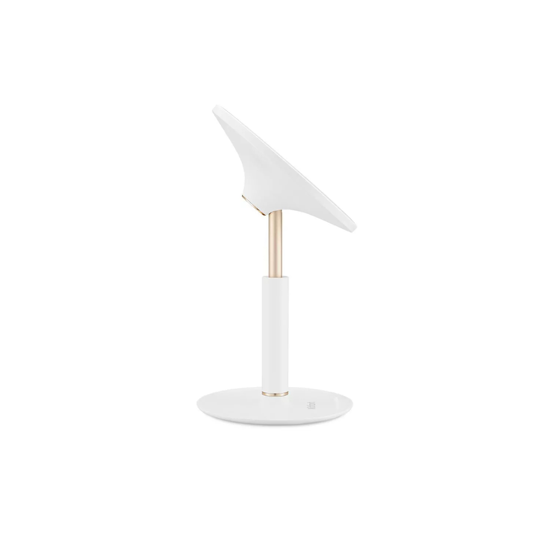 Косметическое зеркало Kitfort КТ-3137 — изображение 3
