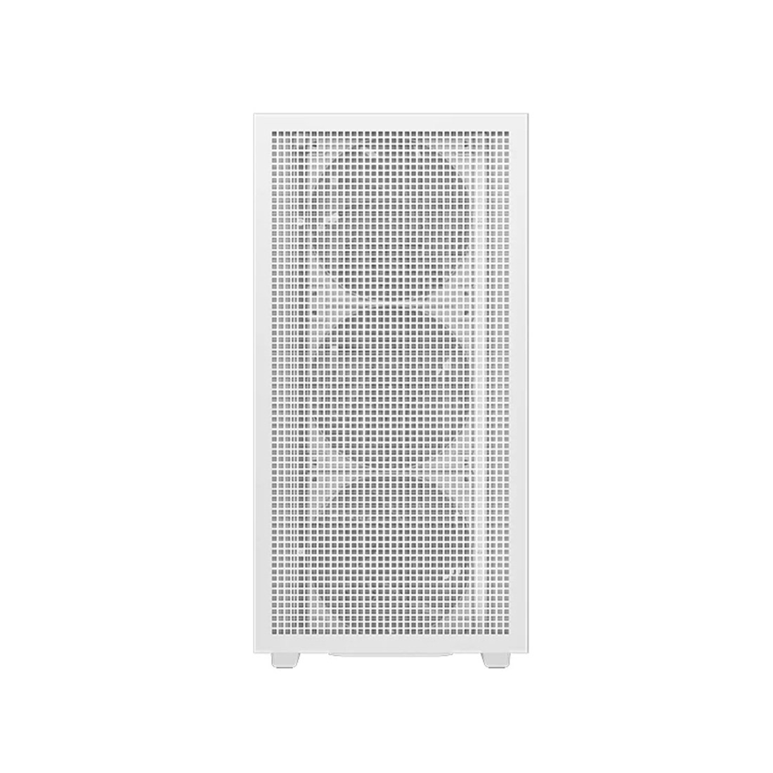 Компьютерный корпус Deepcool CH560 WH без Б/П — изображение 2