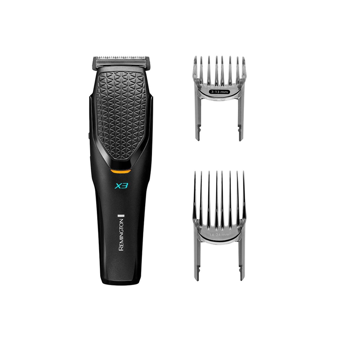 Машинка для стрижки Remington HC3000 — изображение 2