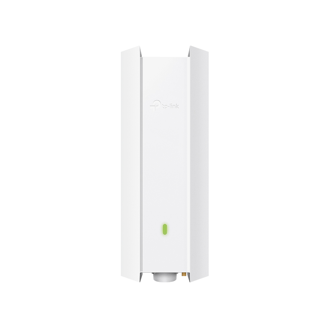Wi-Fi точка доступа TP-Link EAP650-Outdoor — изображение 2