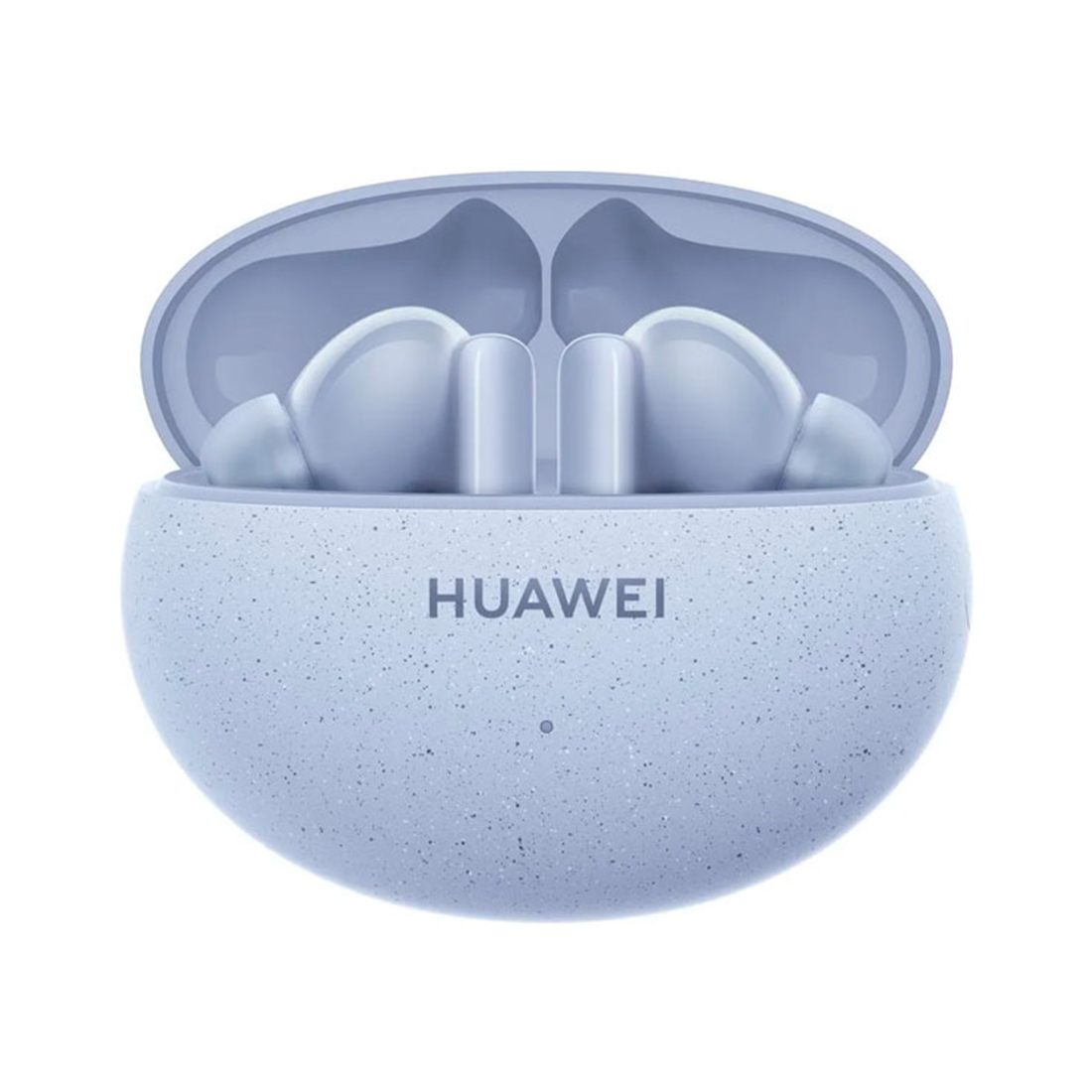 Наушники Huawei FreeBuds 5i T0014 Isle Blue — изображение 2