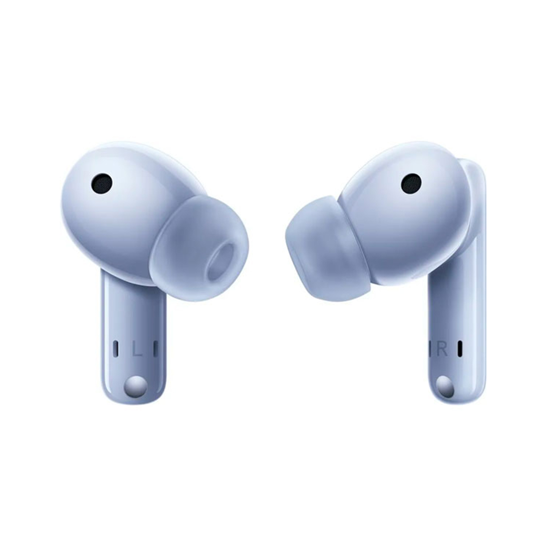 Наушники Huawei FreeBuds 5i T0014 Isle Blue — изображение 3